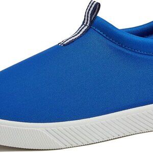 Water Shoes Women Neoprene Slip On with Drainage Holes for Pool Beach